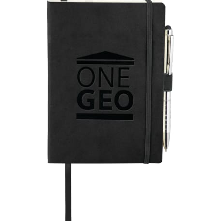 Revello Soft Bound Journal Bundle Set 101