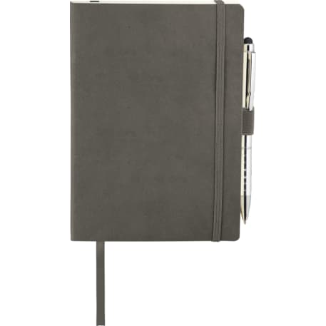 Revello Soft Bound Journal Bundle Set 106