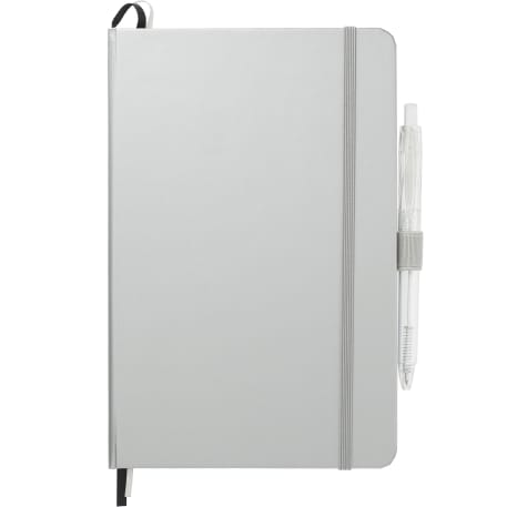 5.5" x 8.5" FSC® Mix Bound JournalBook Set