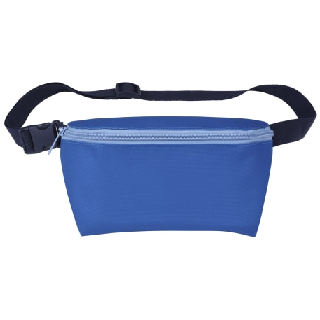 Parkland Bobbi Hip Pack 43