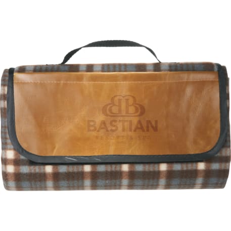 Field &amp; Co.&#174; Picnic Blanket