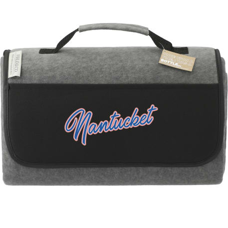 Field &amp; Co. Recycled PET Oversized Picnic Blanket