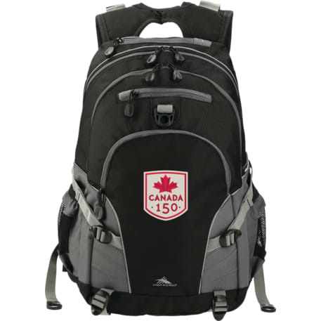 High Sierra Loop Backpack