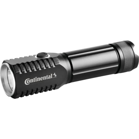 High Sierra&#174; 3W CREE XPE LED Flashlight