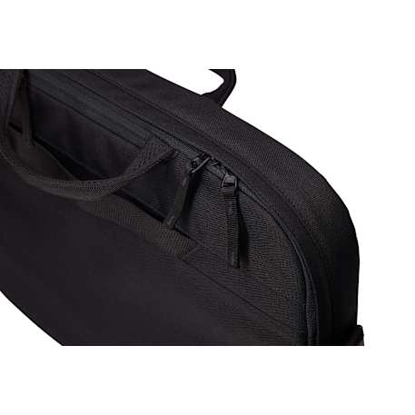 Case Logic Invigo Recycled 16” Messenger Bag