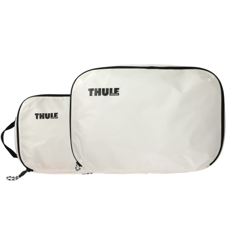Thule Packing Cube Set