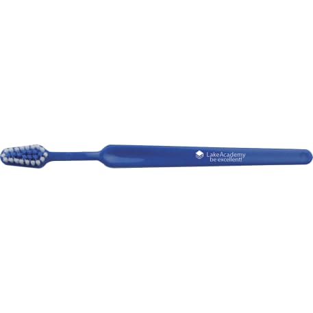 Junior Toothbrush 92