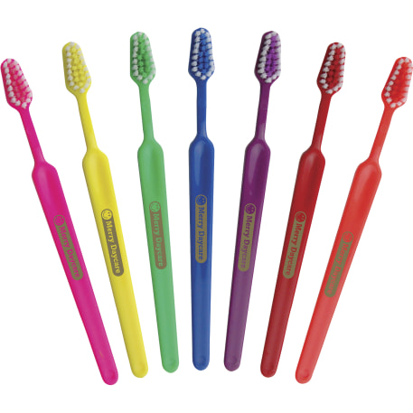 Junior Toothbrush 93