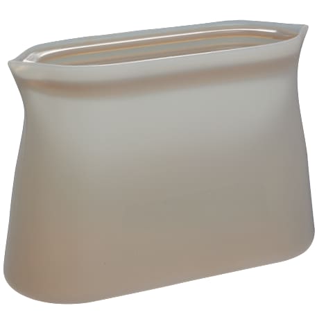 Zili Food Storage Bag - Thumbnail 4
