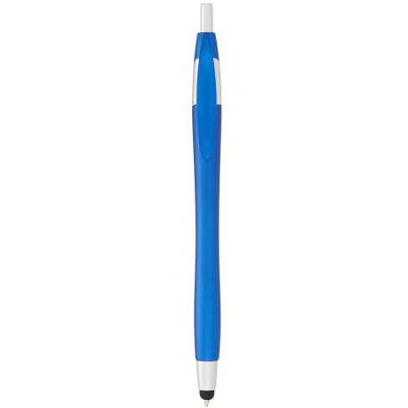 https://assets.pcna.com/t_PS_LARGE/Images/SM-4840BL_B__3875.jpg