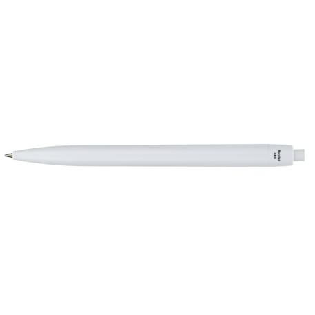 Recycled ABS Plastic Gel Pen 152