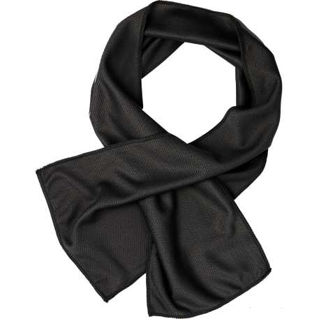 Neck Wrap Cooling Towel 77