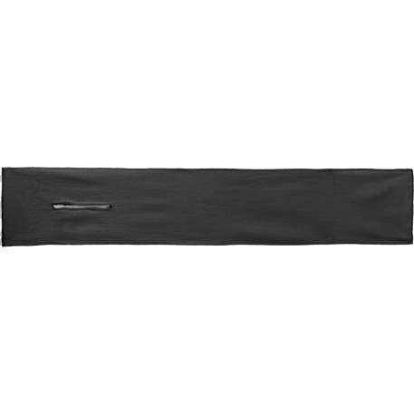 Neck Wrap Cooling Towel 69
