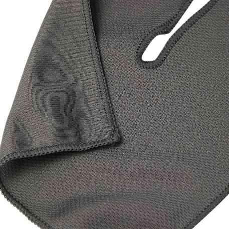 Neck Wrap Cooling Towel 86