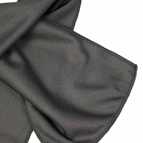 Neck Wrap Cooling Towel 80