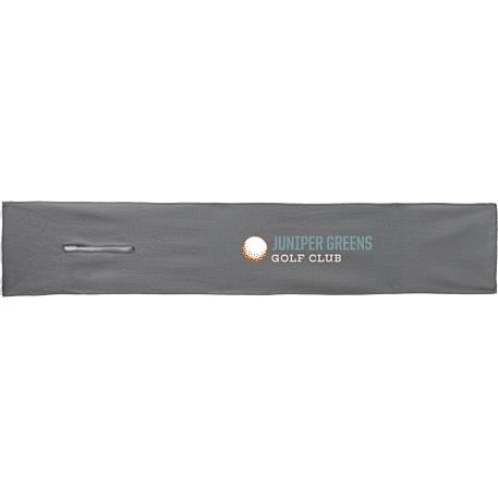 Neck Wrap Cooling Towel 83