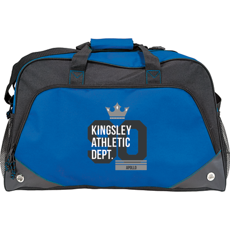 Voyage 22" Sport Duffel