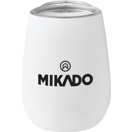 Neo 10oz Vacuum Insulated Cup