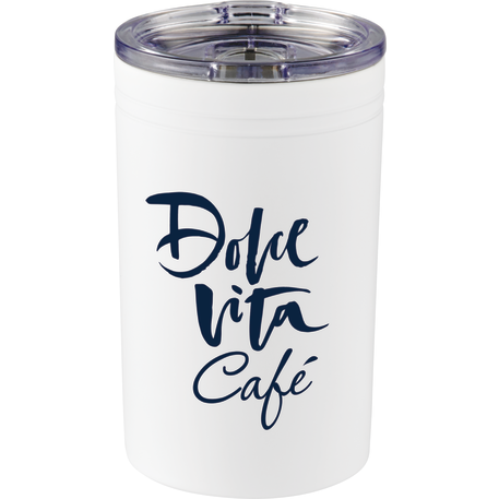 Sherpa 11-oz. Vacuum Tumbler & Insulator