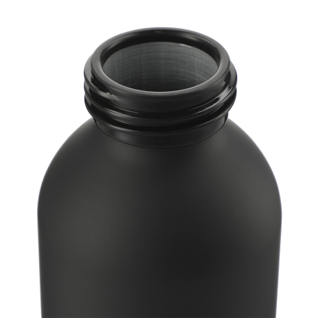 FSC&#174;100% Bamboo lid Ryze 22oz Aluminum Bottle