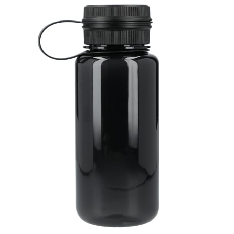 Quest Tritan™ Renew Sports Bottle 30oz 120