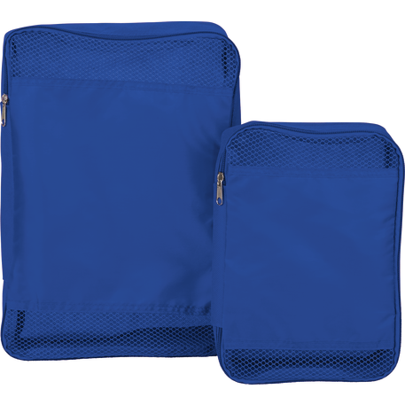 Packing Cubes 2pc Set 23