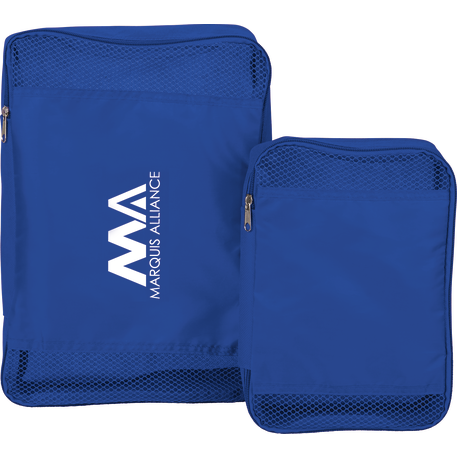 Packing Cubes 2pc Set