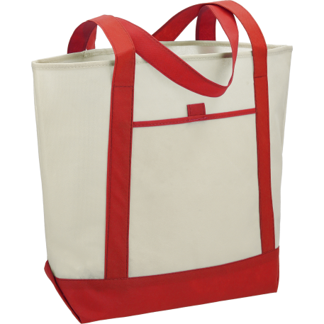 Lighthouse Non-Woven Tote 316