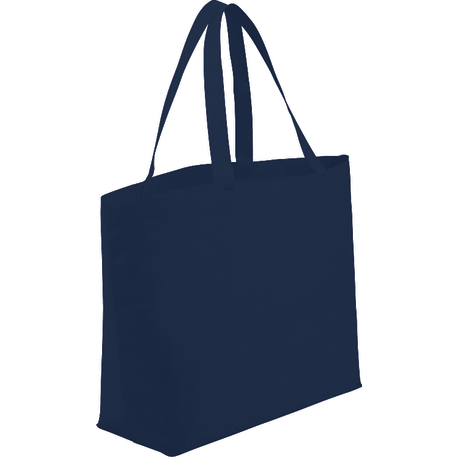 Big Boy Non-Woven Shopper Tote 312