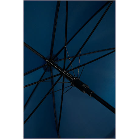46" Auto Open Umbrella 7