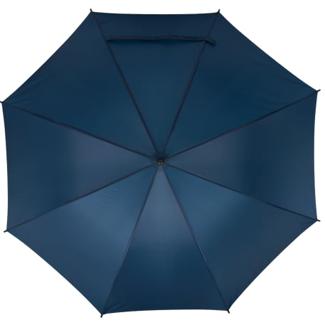 46" Auto Open Umbrella 11