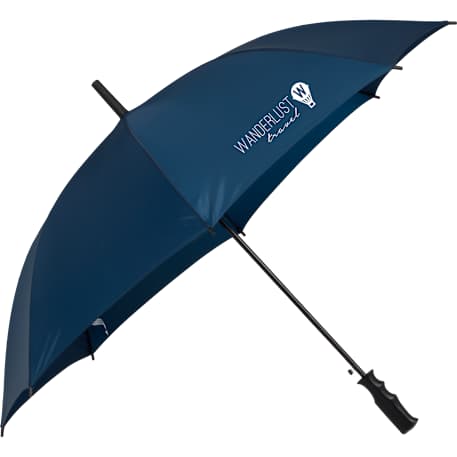 46" Auto Open Umbrella 27