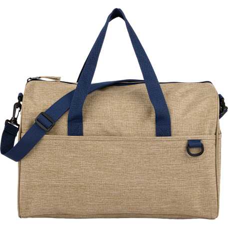 Brighton Recycled Duffle Bag 90