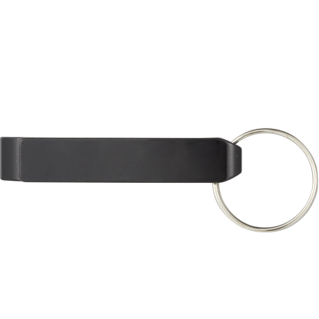 Aluminum Bottle / Can Opener 106