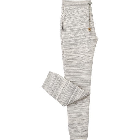 tentree Atlas Sweatpant - Men's 14