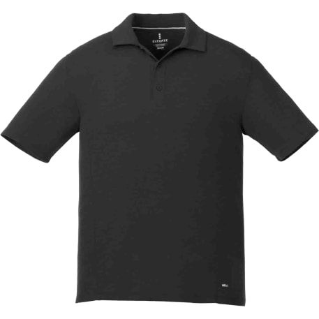 Men's Jepson Short Sleeve Polo 298