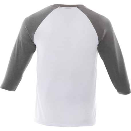 Men&#39;s DAKOTA Three Quarter Tee