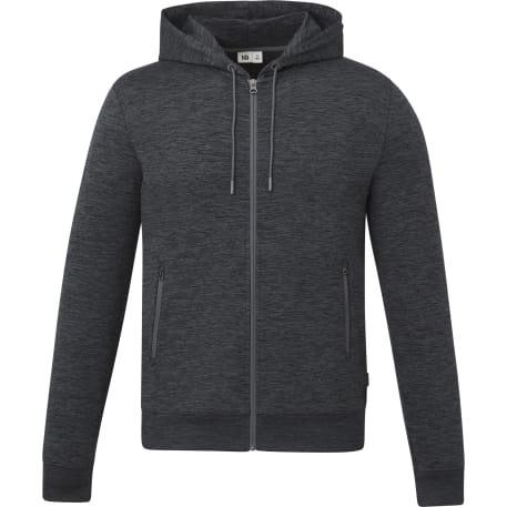 tentree Stretch Knit Zip Up - Men's 217