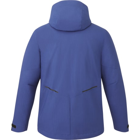 Men's ZERMATT 3-in-1 Jacket