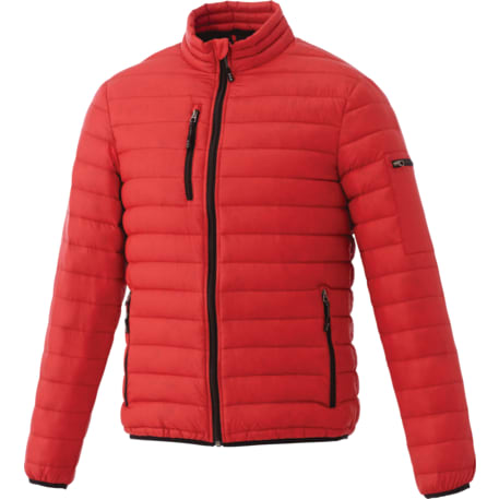 Men's Whistler Light Down Jacket 385