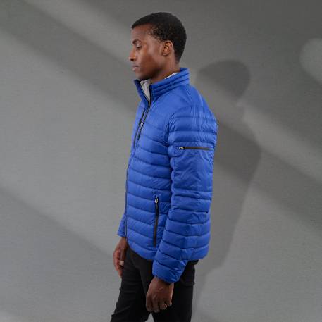 Men's Whistler Light Down Jacket 387