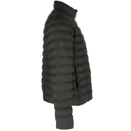 tentree Cloud Shell Packable Puffer - Men's 104