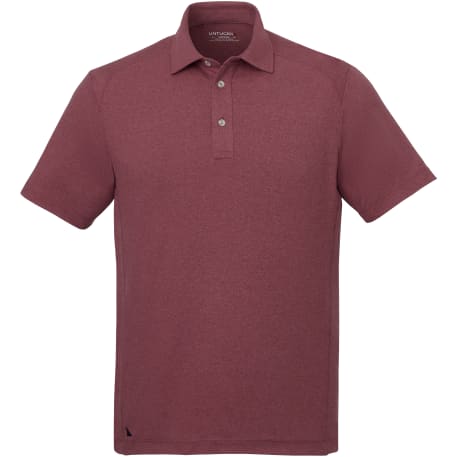 UNTUCKit Performance Polo - Men's 280