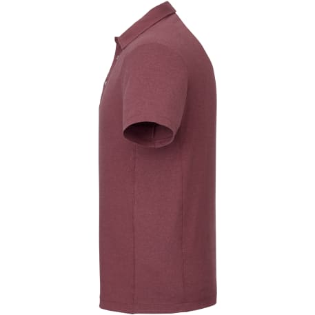 UNTUCKit Performance Polo - Men's 285