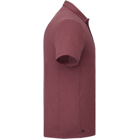 UNTUCKit Performance Polo - Men's 288