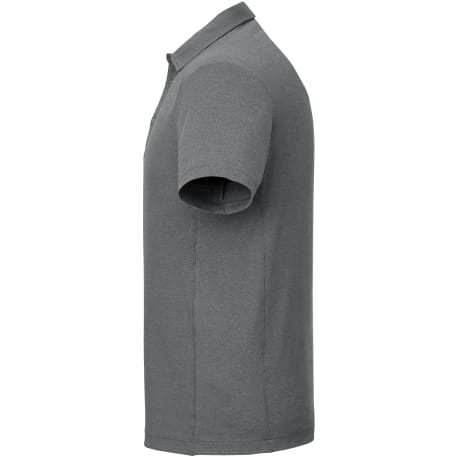 UNTUCKit Performance Polo - Men's 303