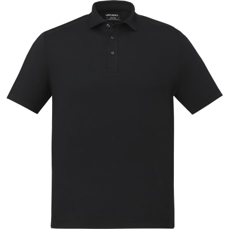 UNTUCKit Performance Polo - Men's 304