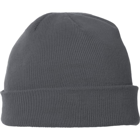 Unisex Endure Knit Toque