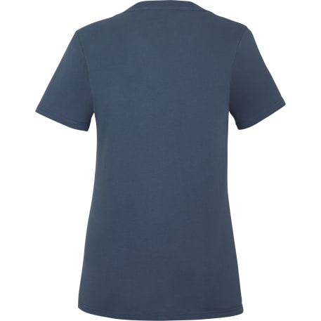 American Giant Classic Cotton V-Neck T - Women's 231