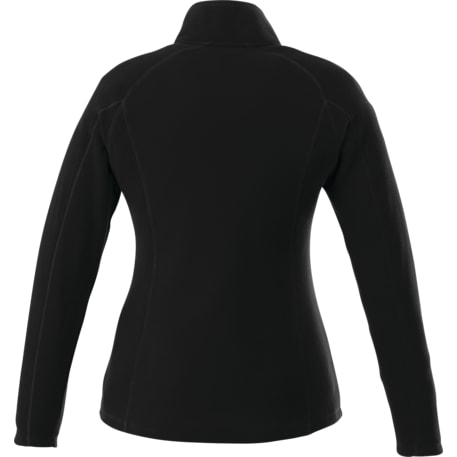 Women's RIXFORD Polyfleece Jacket 277